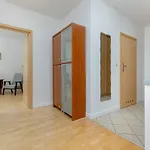 Spacious Near The Vistula River By Renters شقة