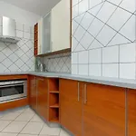 شقة Spacious Near The Vistula River By Renters *