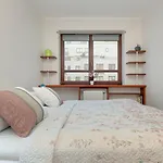 Spacious Near The Vistula River By Renters