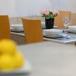 شقة Spacious Near The Vistula River By Renters