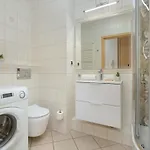 Spacious Near The Vistula River By Renters *
