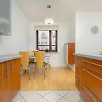 Spacious Near The Vistula River By Renters شقة وارسو