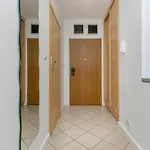 Spacious Near The Vistula River By Renters شقة *